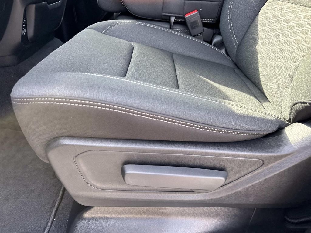 2026 RAM Ram 1500 RAM 1500 EXPRESS CREW CAB 4X2 5'7' BOX