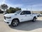 2026 RAM Ram 1500 RAM 1500 EXPRESS CREW CAB 4X2 5'7' BOX