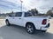 2026 RAM Ram 1500 RAM 1500 EXPRESS CREW CAB 4X2 5'7' BOX