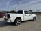 2026 RAM Ram 1500 RAM 1500 EXPRESS CREW CAB 4X2 5'7' BOX