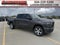2026 RAM Ram 1500 RAM 1500 EXPRESS CREW CAB 4X2 5'7' BOX