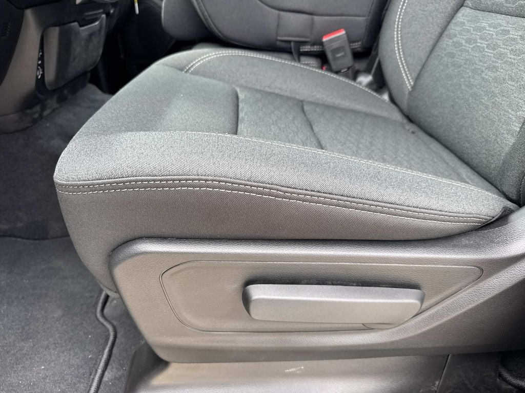 2026 RAM Ram 1500 RAM 1500 EXPRESS CREW CAB 4X2 5'7' BOX