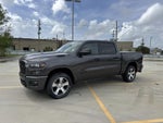 2026 RAM Ram 1500 RAM 1500 EXPRESS CREW CAB 4X2 5'7' BOX