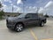 2026 RAM Ram 1500 RAM 1500 EXPRESS CREW CAB 4X2 5'7' BOX