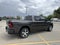 2026 RAM Ram 1500 RAM 1500 EXPRESS CREW CAB 4X2 5'7' BOX