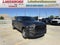 2027 RAM 1500 Express