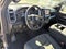 2027 RAM 1500 Express