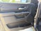 2027 RAM 1500 Express