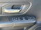 2027 RAM 1500 Express