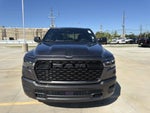 2027 RAM 1500 Express