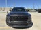 2027 RAM 1500 Express