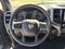 2027 RAM 1500 Express