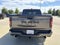 2027 RAM 1500 Express