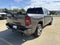 2027 RAM 1500 Express