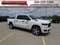 2026 RAM Ram 1500 RAM 1500 EXPRESS CREW CAB 4X2 5'7' BOX
