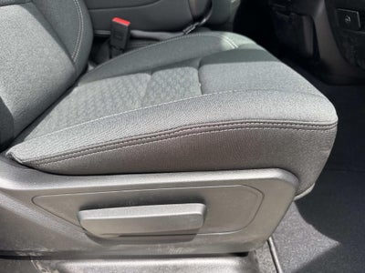 2026 RAM Ram 1500 RAM 1500 EXPRESS CREW CAB 4X2 5'7' BOX