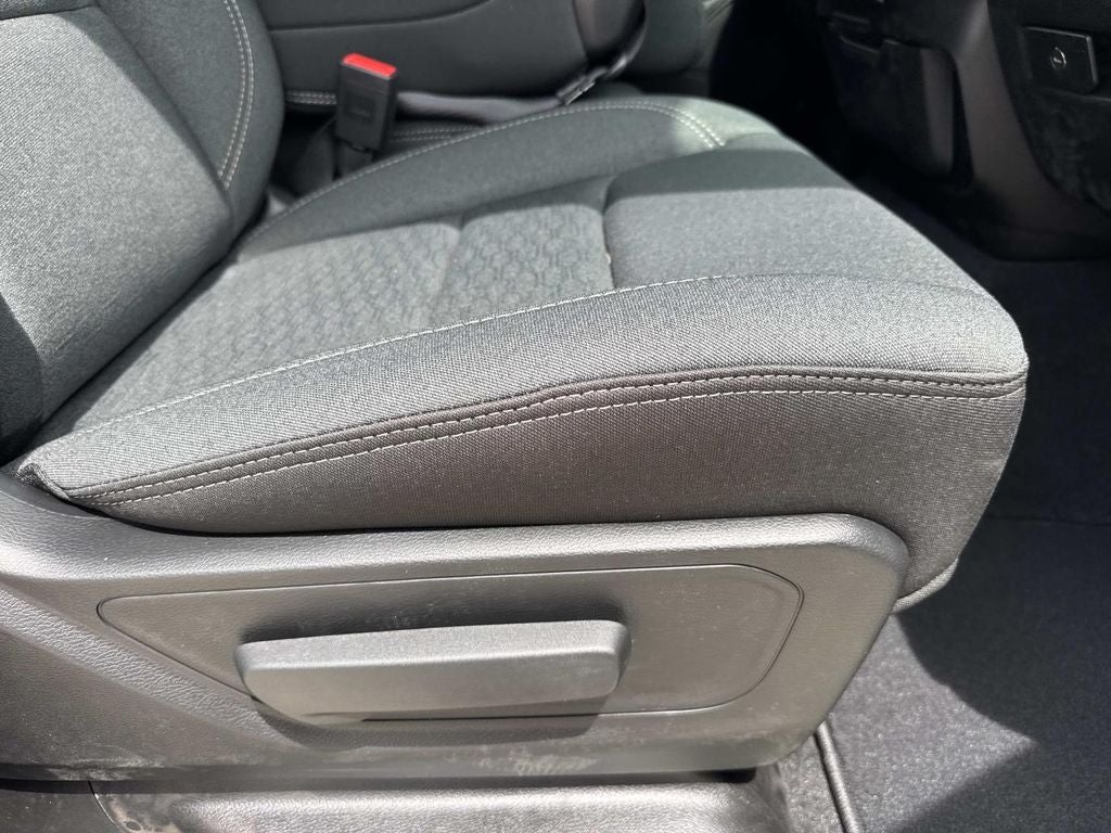 2026 RAM Ram 1500 RAM 1500 EXPRESS CREW CAB 4X2 5'7' BOX