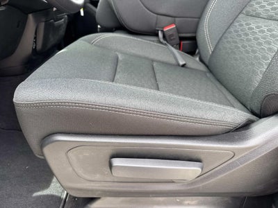 2026 RAM Ram 1500 RAM 1500 EXPRESS CREW CAB 4X2 5'7' BOX