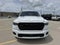 2026 RAM Ram 1500 RAM 1500 EXPRESS CREW CAB 4X2 5'7' BOX