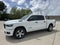 2026 RAM Ram 1500 RAM 1500 EXPRESS CREW CAB 4X2 5'7' BOX