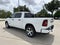2026 RAM Ram 1500 RAM 1500 EXPRESS CREW CAB 4X2 5'7' BOX