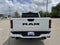 2026 RAM Ram 1500 RAM 1500 EXPRESS CREW CAB 4X2 5'7' BOX