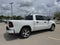 2026 RAM Ram 1500 RAM 1500 EXPRESS CREW CAB 4X2 5'7' BOX