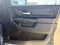 2027 RAM 1500 Express