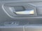 2027 RAM 1500 Express