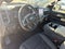 2027 RAM 1500 Express