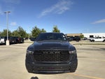 2027 RAM 1500 Express