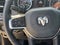 2027 RAM 1500 Express