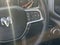 2027 RAM 1500 Express