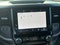2027 RAM 1500 Express