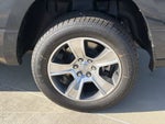 2027 RAM 1500 Express