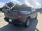 2027 RAM 1500 Express