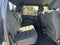 2027 RAM 1500 Express