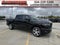 2026 RAM Ram 1500 RAM 1500 EXPRESS CREW CAB 4X2 5'7' BOX