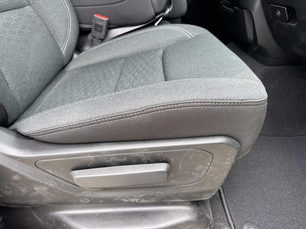 2026 RAM Ram 1500 RAM 1500 EXPRESS CREW CAB 4X2 5'7' BOX