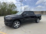 2026 RAM Ram 1500 RAM 1500 EXPRESS CREW CAB 4X2 5'7' BOX