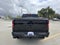 2026 RAM Ram 1500 RAM 1500 EXPRESS CREW CAB 4X2 5'7' BOX
