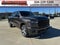 2026 RAM Ram 1500 RAM 1500 EXPRESS CREW CAB 4X2 5'7' BOX