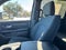 2026 RAM Ram 1500 RAM 1500 EXPRESS CREW CAB 4X2 5'7' BOX