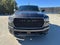 2026 RAM Ram 1500 RAM 1500 EXPRESS CREW CAB 4X2 5'7' BOX
