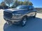 2026 RAM Ram 1500 RAM 1500 EXPRESS CREW CAB 4X2 5'7' BOX