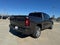 2026 RAM Ram 1500 RAM 1500 EXPRESS CREW CAB 4X2 5'7' BOX