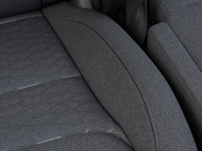 2026 RAM Ram 1500 RAM 1500 EXPRESS CREW CAB 4X2 5'7' BOX