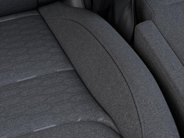 2026 RAM Ram 1500 RAM 1500 EXPRESS CREW CAB 4X2 5'7' BOX