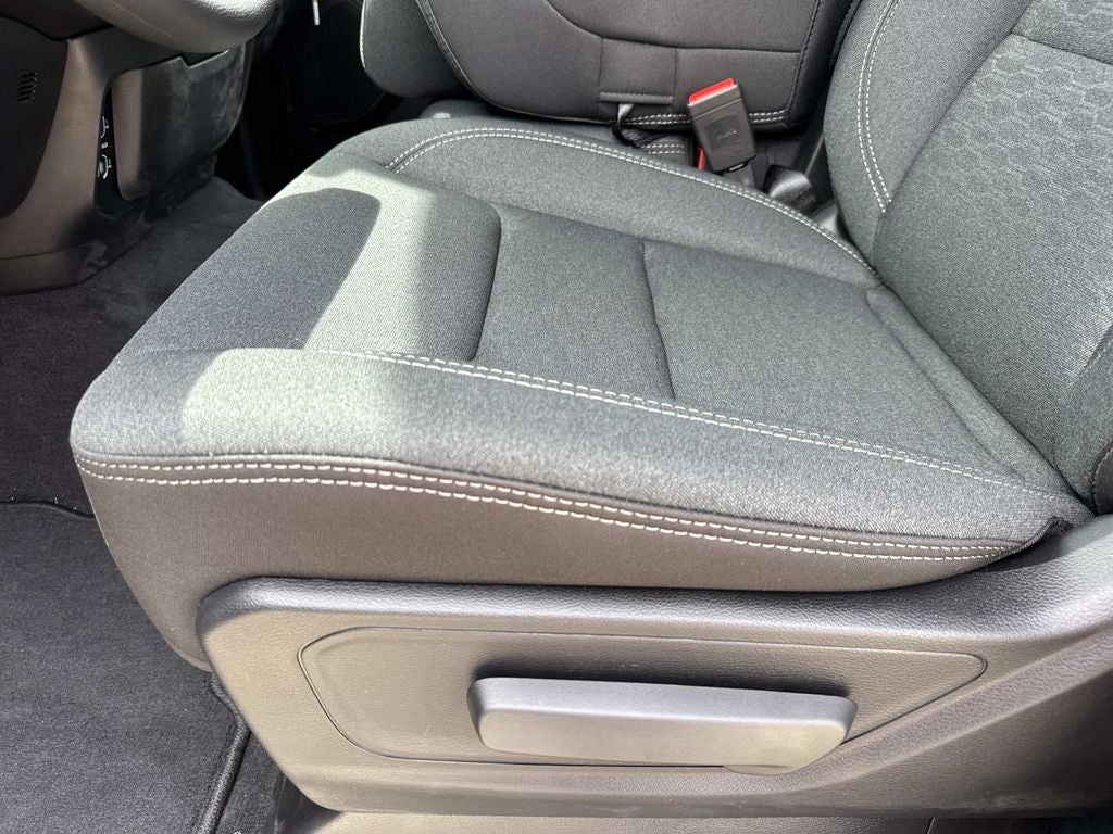 2026 RAM Ram 1500 RAM 1500 EXPRESS CREW CAB 4X2 5'7' BOX