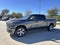 2026 RAM Ram 1500 RAM 1500 EXPRESS CREW CAB 4X2 5'7' BOX